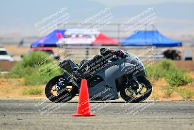 media/Aug-25-2024-2WTD (Sun) [[4221c16924]]/A Group/Session 5-Turns 1 2 and Grid/